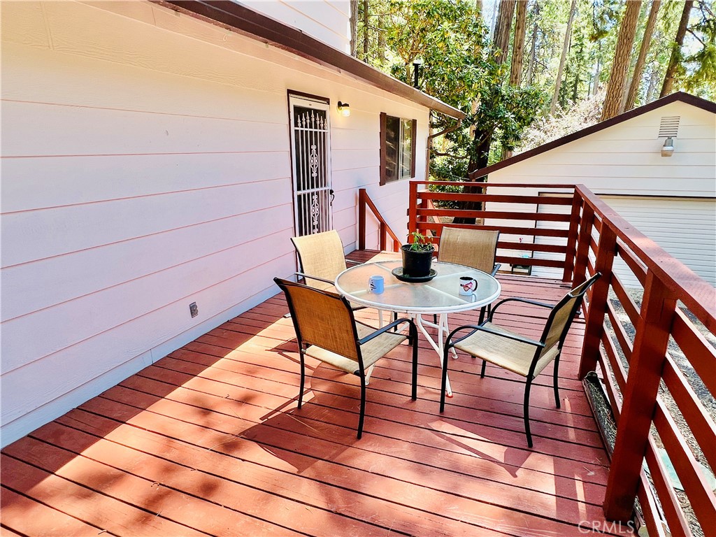 15793 Coutolenc Road Magalia, CA 95954 - Photo 30 of 33