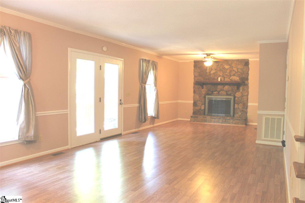 310 Gibson Road Easley, SC 29640 - Photo 2 of 26