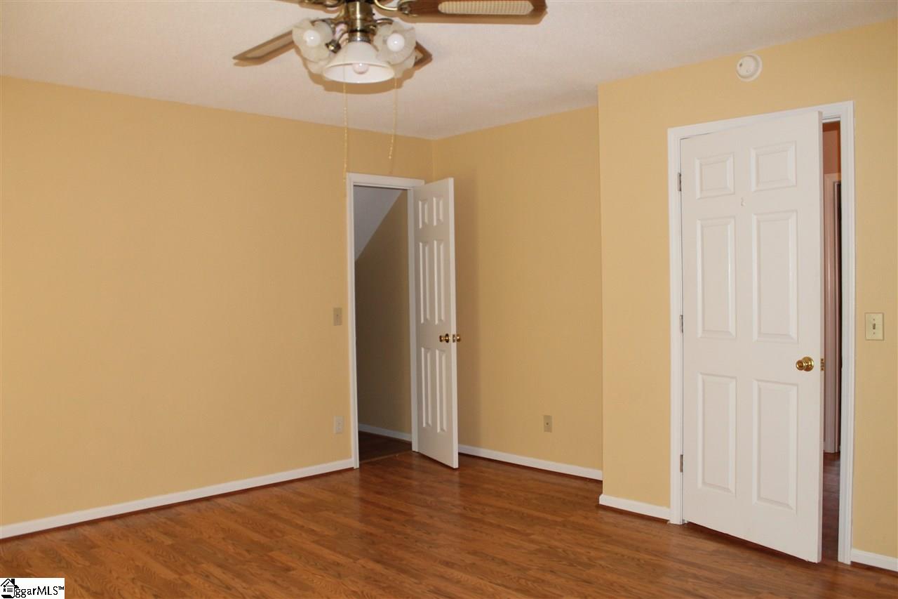 310 Gibson Road Easley, SC 29640 - Photo 11 of 26