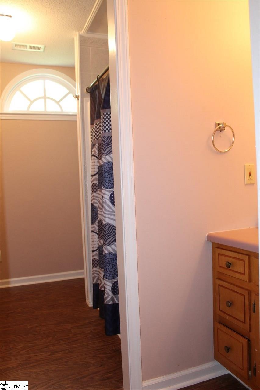 310 Gibson Road Easley, SC 29640 - Photo 14 of 26