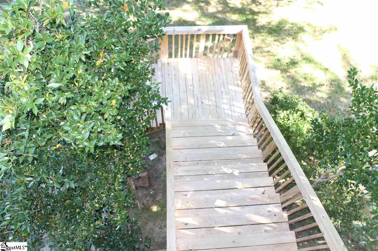 310 Gibson Road Easley, SC 29640 - Photo 18 of 26
