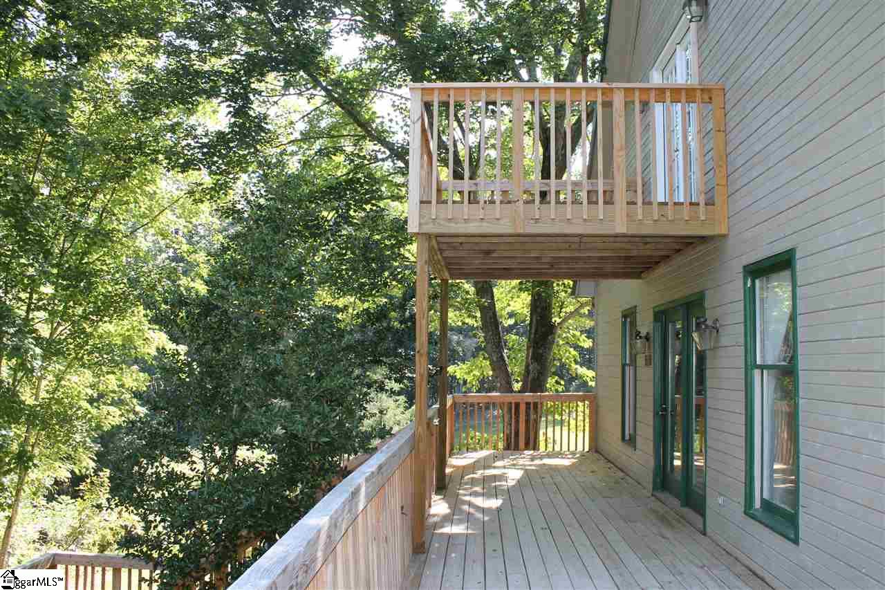 310 Gibson Road Easley, SC 29640 - Photo 20 of 26