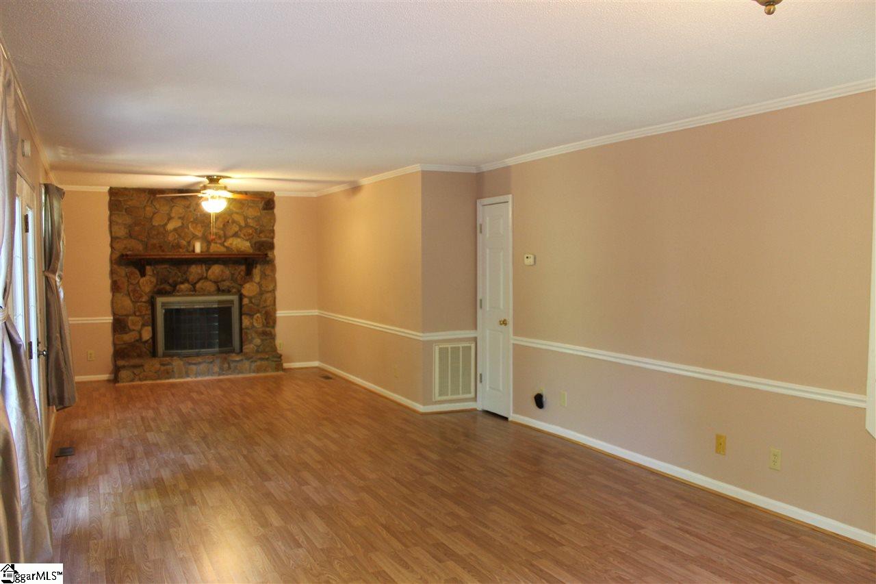 310 Gibson Road Easley, SC 29640 - Photo 3 of 26