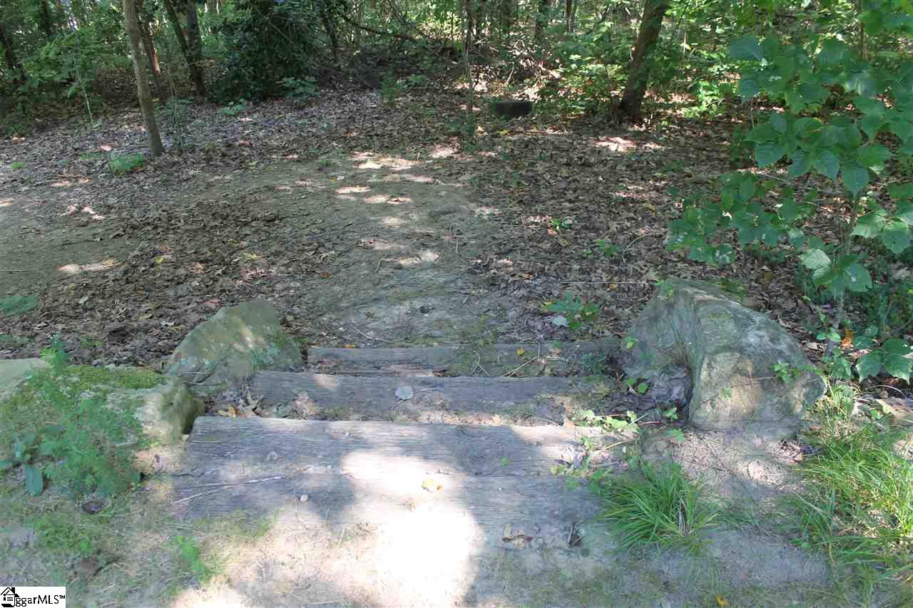 310 Gibson Road Easley, SC 29640 - Photo 22 of 26