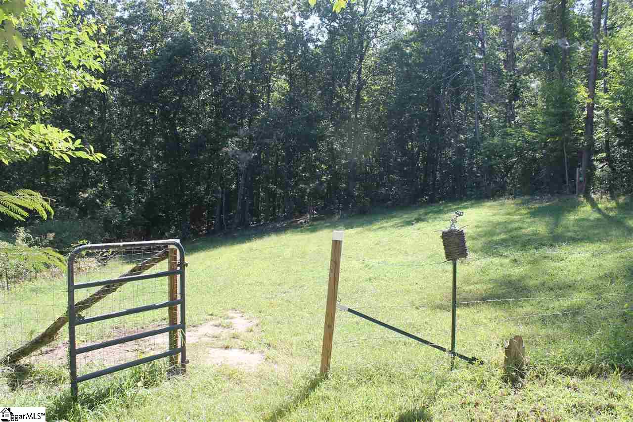 310 Gibson Road Easley, SC 29640 - Photo 23 of 26