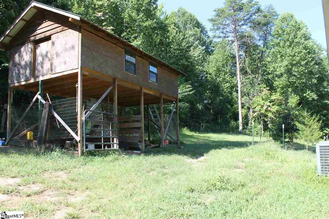 310 Gibson Road Easley, SC 29640 - Photo 24 of 26