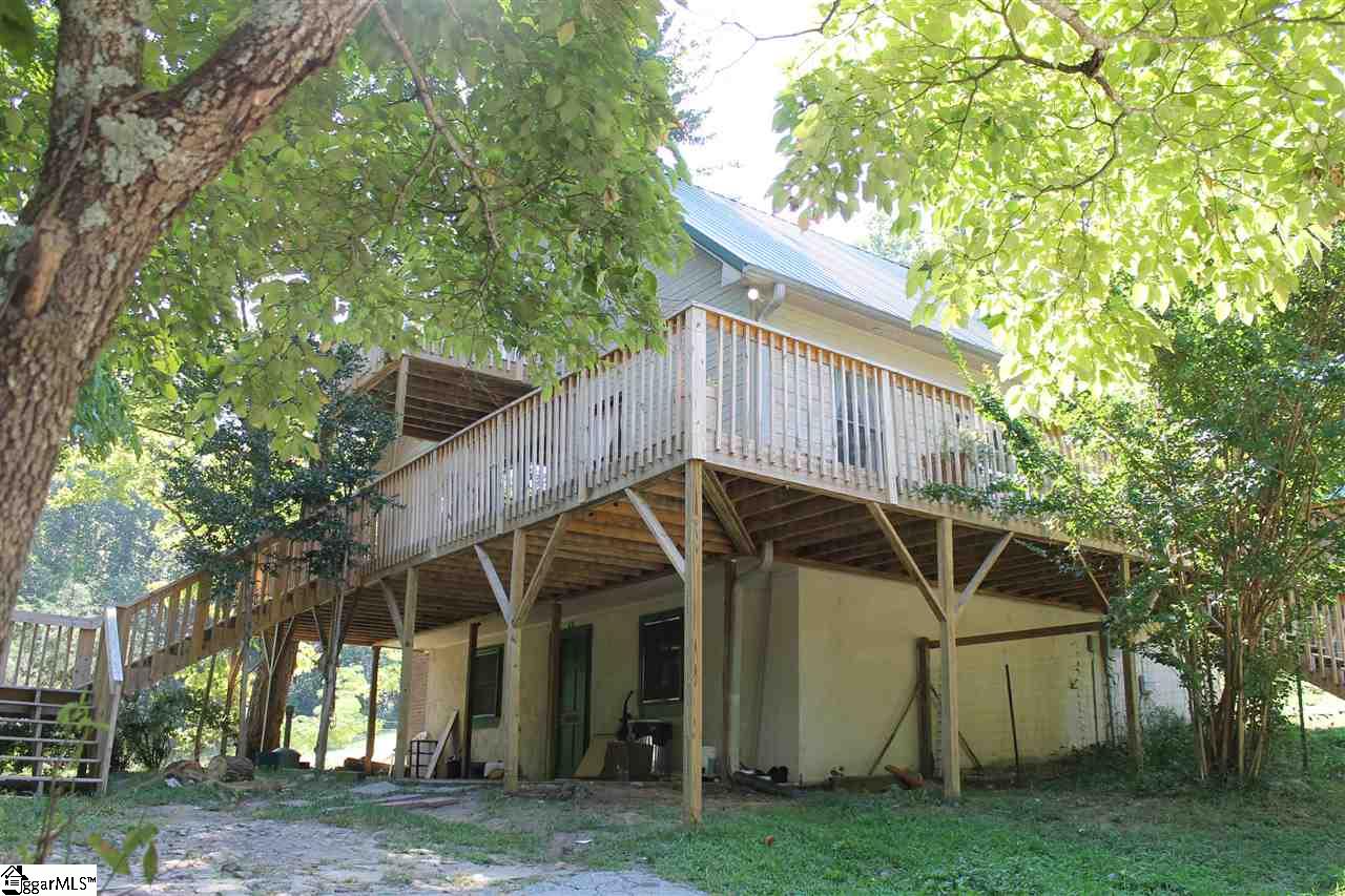310 Gibson Road Easley, SC 29640 - Photo 26 of 26