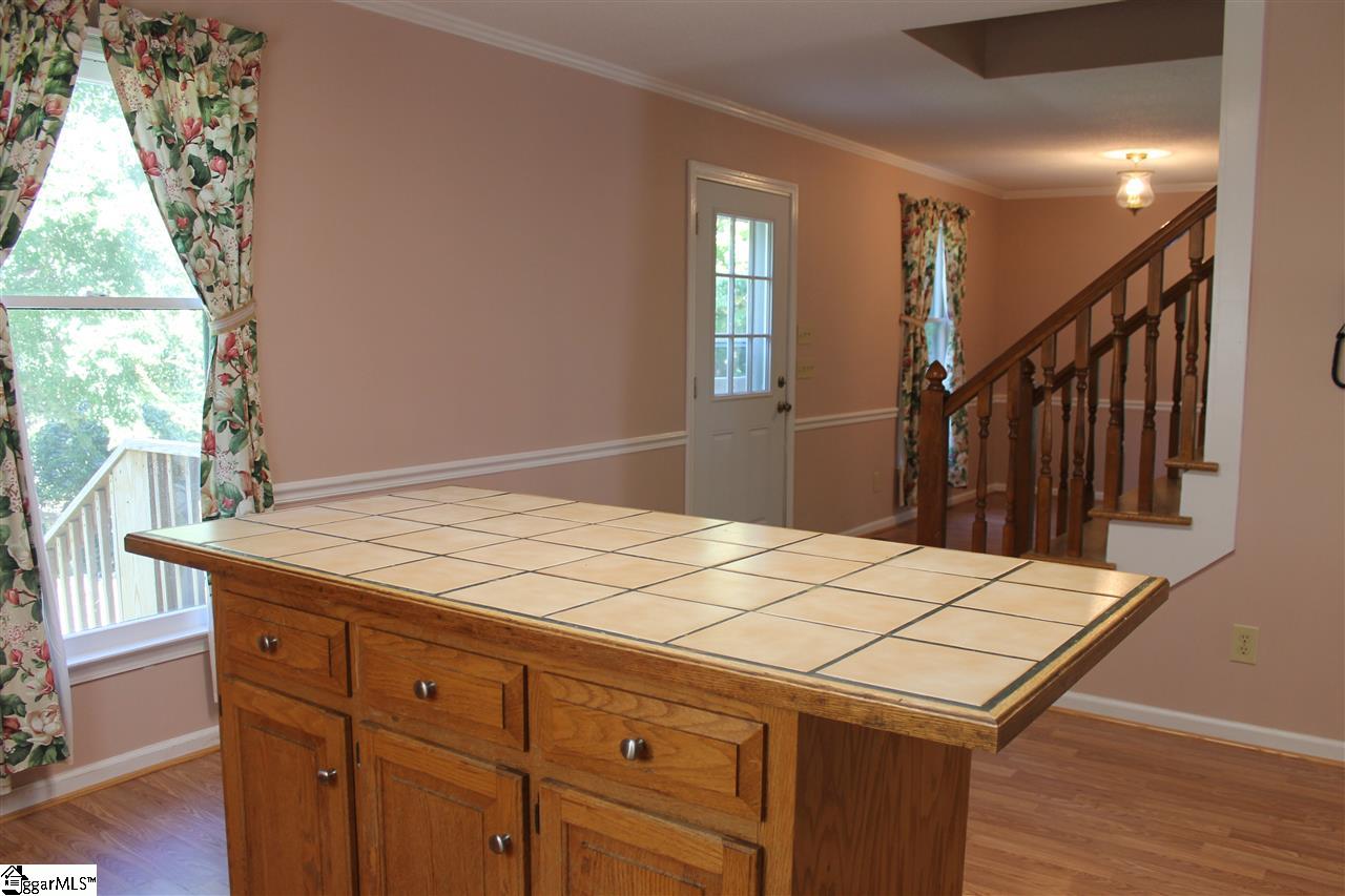 310 Gibson Road Easley, SC 29640 - Photo 7 of 26