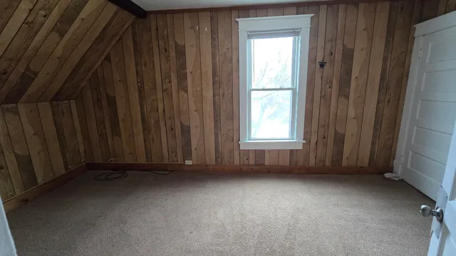a bathroom with a toilet sink and bathtub