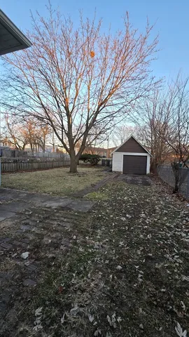 $169,900 | 1221 Emerald Avenue, Chicago Heights, IL 60411