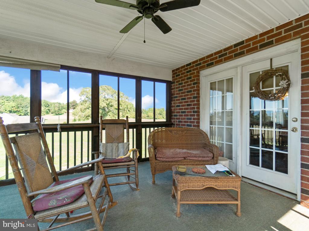 1961 Wilderness Road Reva, VA 22735 - Photo 24 of 35 Gallery Image 24