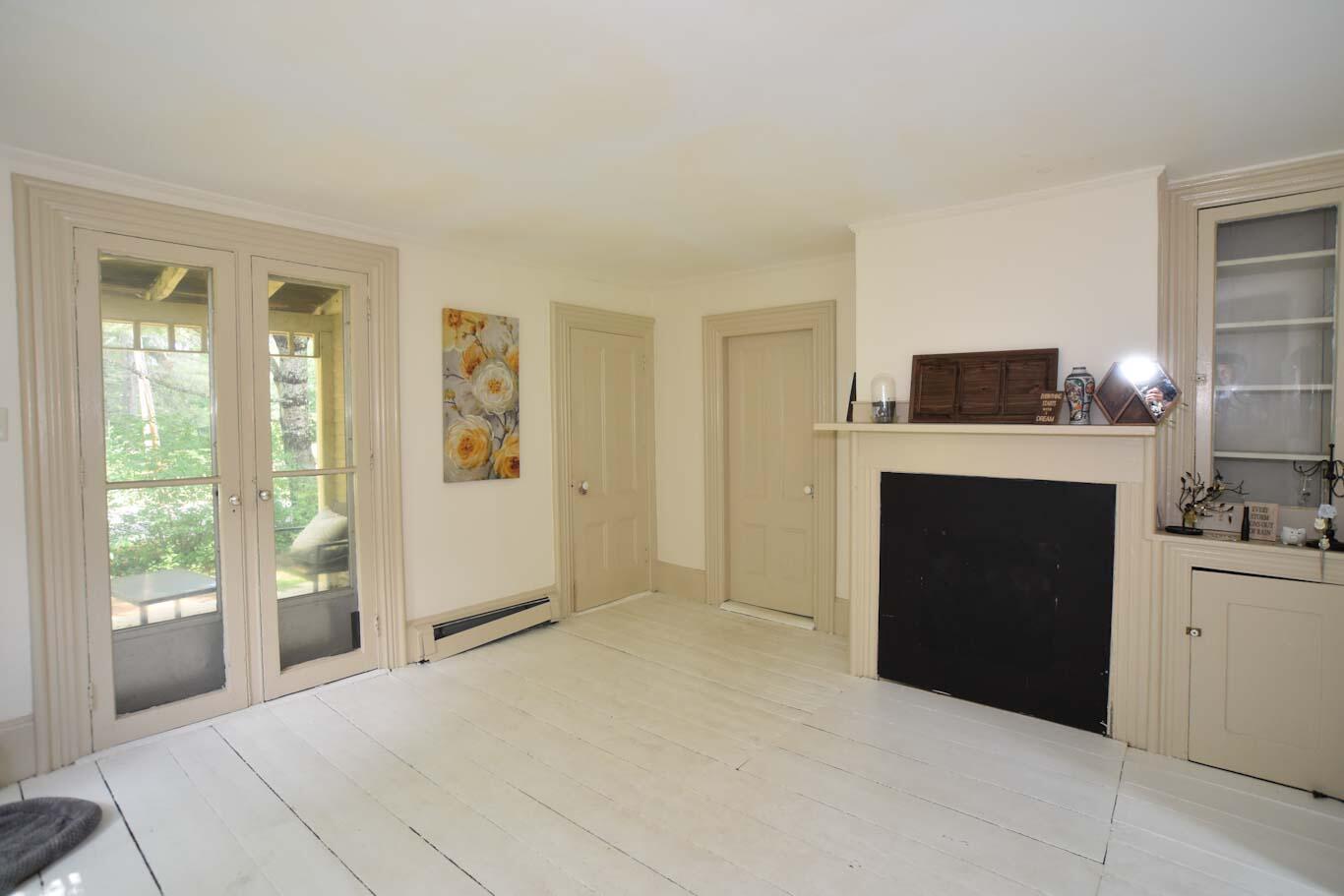 16 Cooks Mill Road Naples, ME 04055 - Photo 15 of 31 Den1