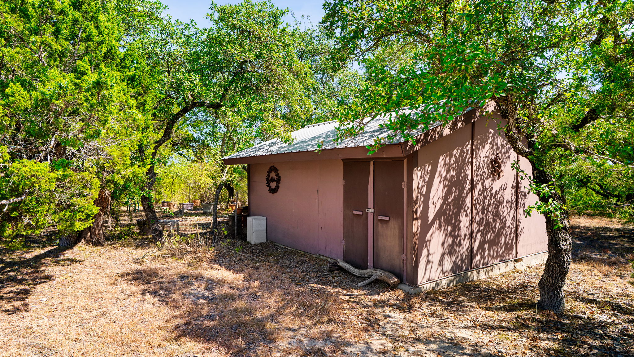 601 Hays Country Acres Road Dripping Springs, TX 78620 - Photo 11 of 35