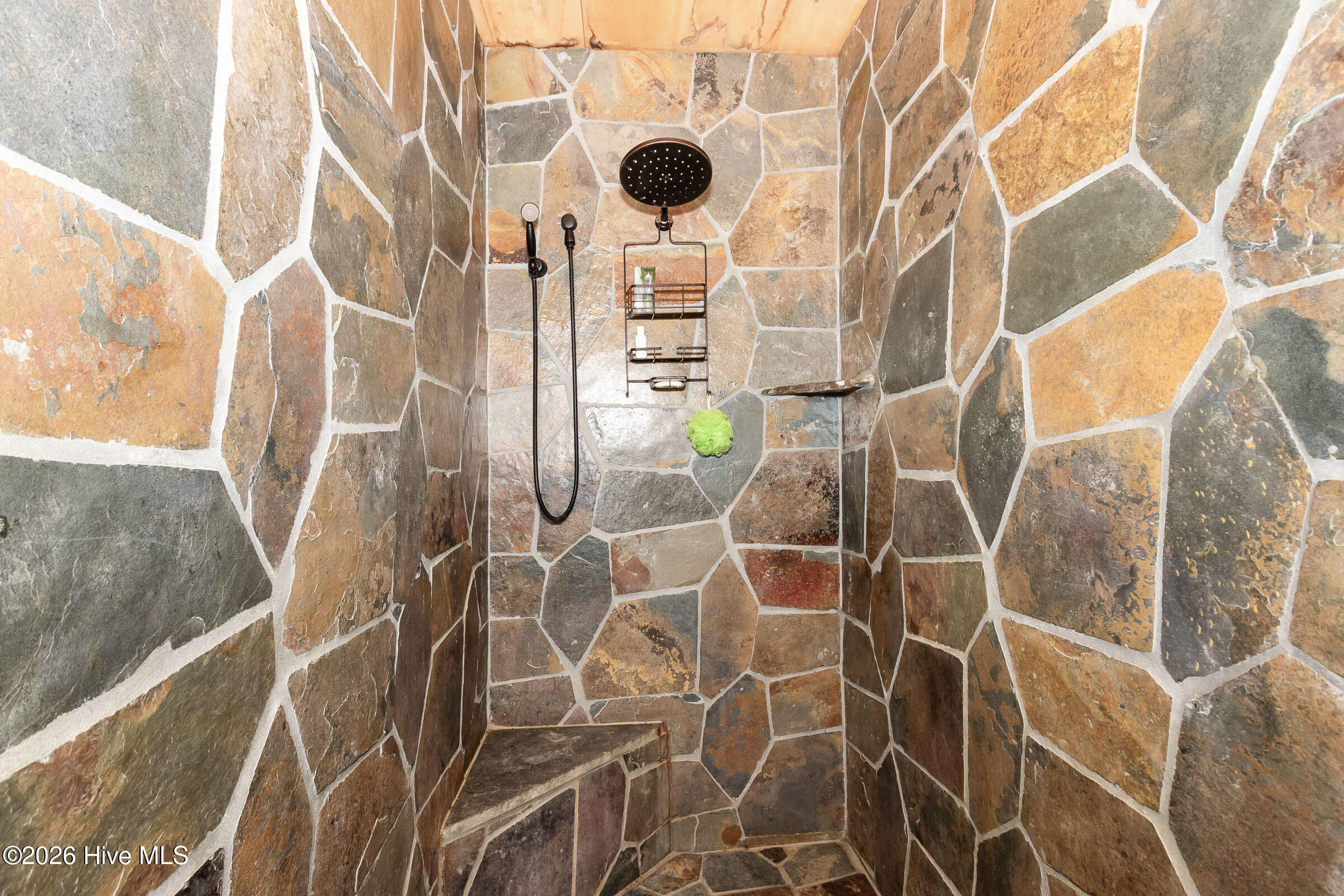 755 Wehutty Road Murphy, NC 28906 - Photo 80 of 105 Gallery Image 80