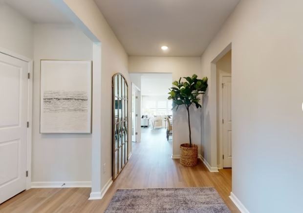 3551 Peace Road Columbia, TN 38401 - Photo 12 of 57 Gallery Image 12