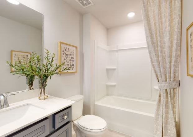 3551 Peace Road Columbia, TN 38401 - Photo 22 of 57 Gallery Image 22