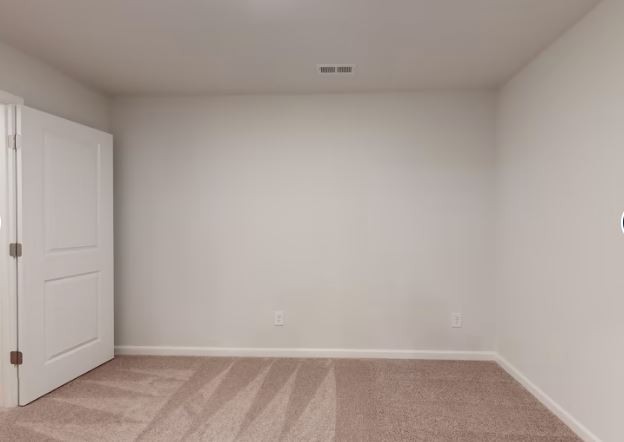 3551 Peace Road Columbia, TN 38401 - Photo 23 of 57 Gallery Image 23