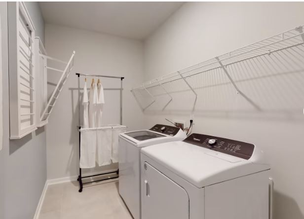 3551 Peace Road Columbia, TN 38401 - Photo 24 of 57 Gallery Image 24