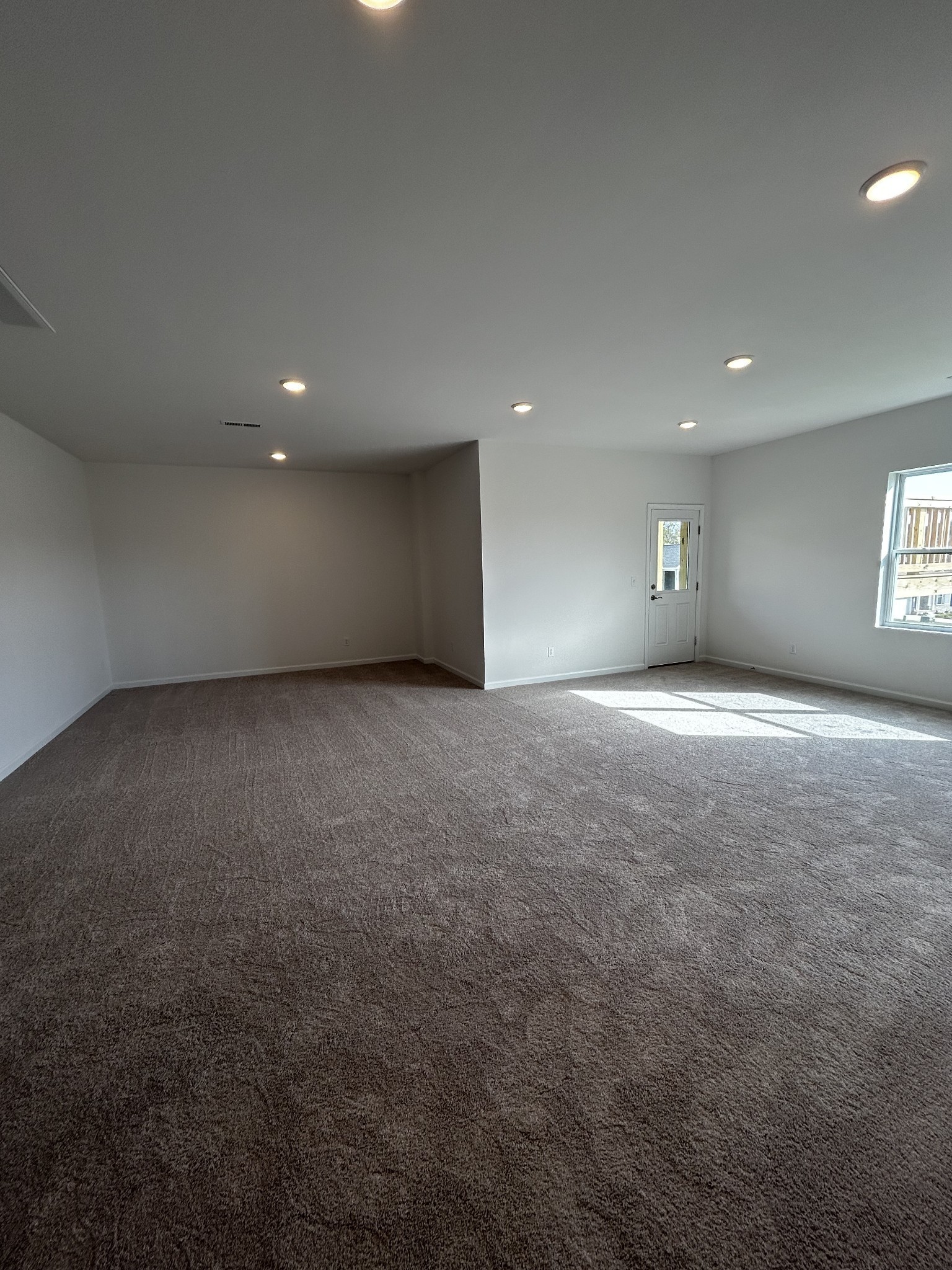 3551 Peace Road Columbia, TN 38401 - Photo 25 of 57 Gallery Image 25
