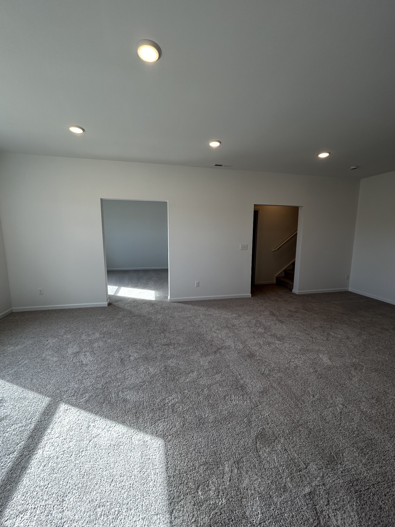 3551 Peace Road Columbia, TN 38401 - Photo 26 of 57 Gallery Image 26