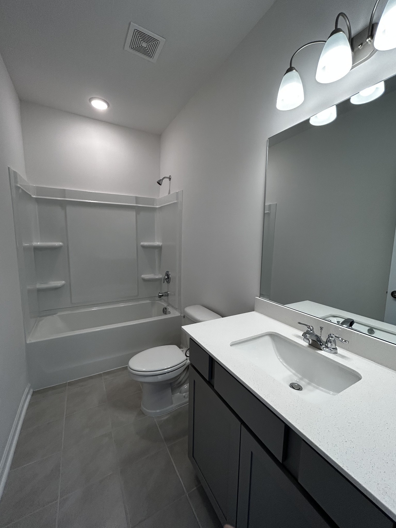 3551 Peace Road Columbia, TN 38401 - Photo 28 of 57 Gallery Image 28
