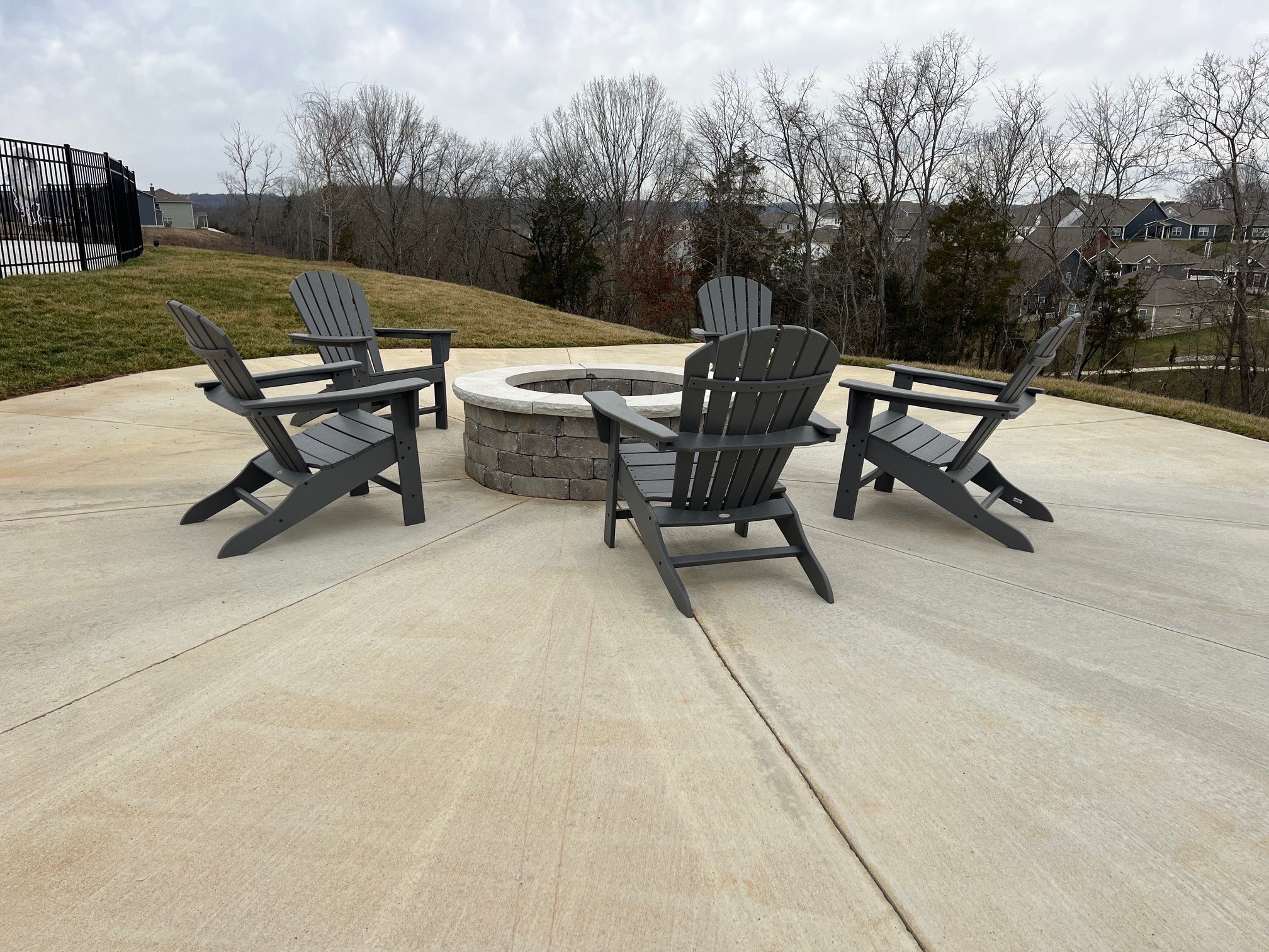 3551 Peace Road Columbia, TN 38401 - Photo 30 of 57 Gallery Image 30