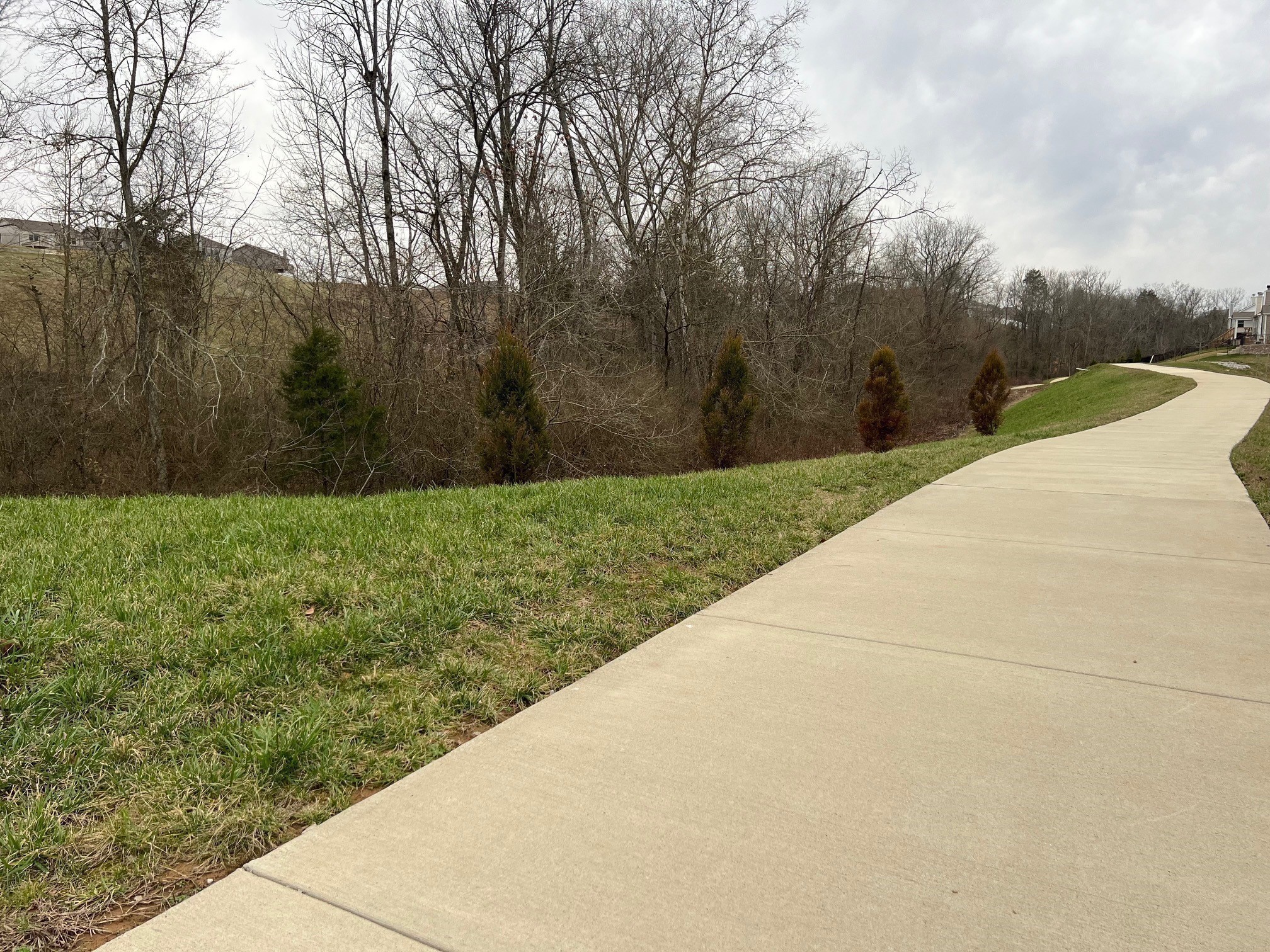 3551 Peace Road Columbia, TN 38401 - Photo 31 of 57 Gallery Image 31