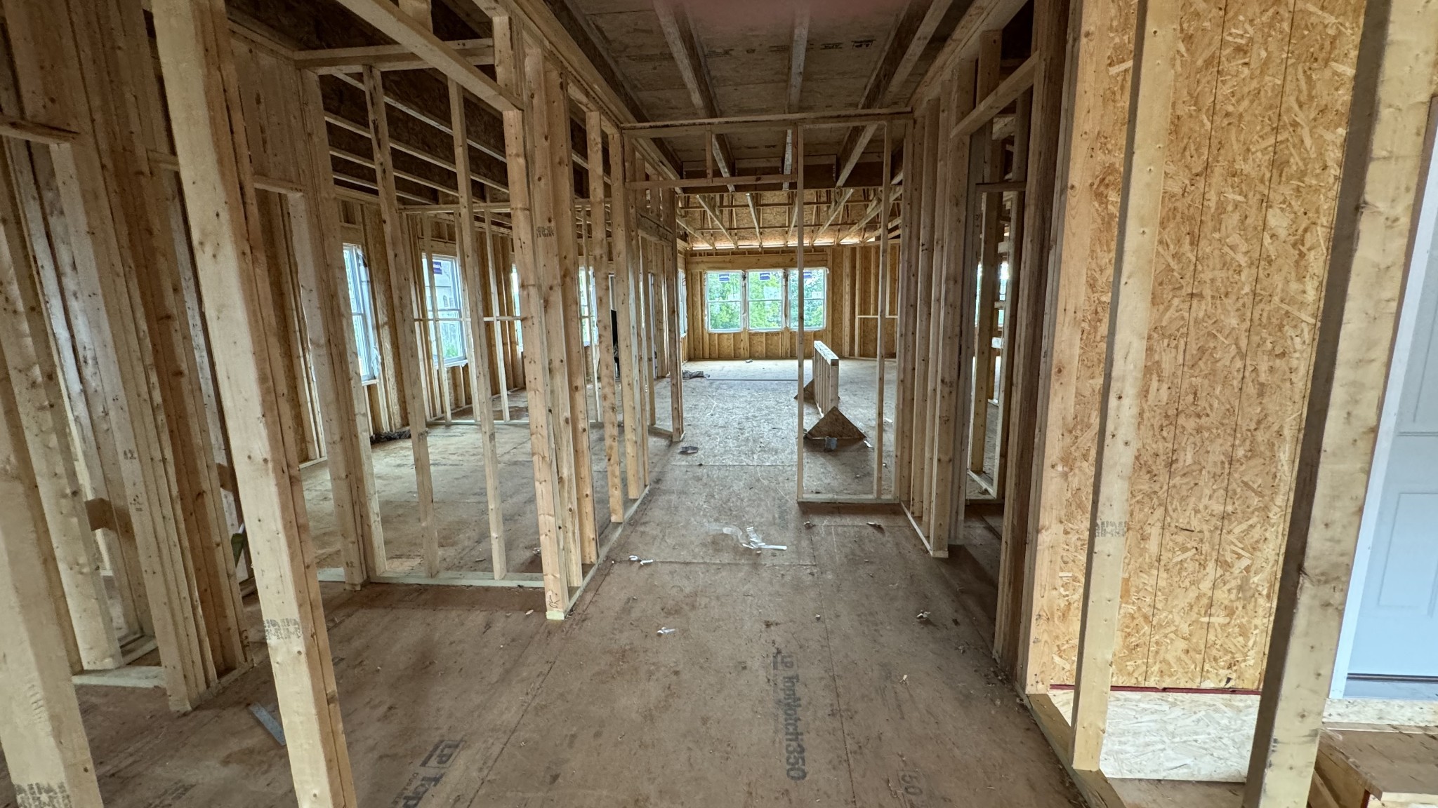 3551 Peace Road Columbia, TN 38401 - Photo 40 of 57 Gallery Image 40