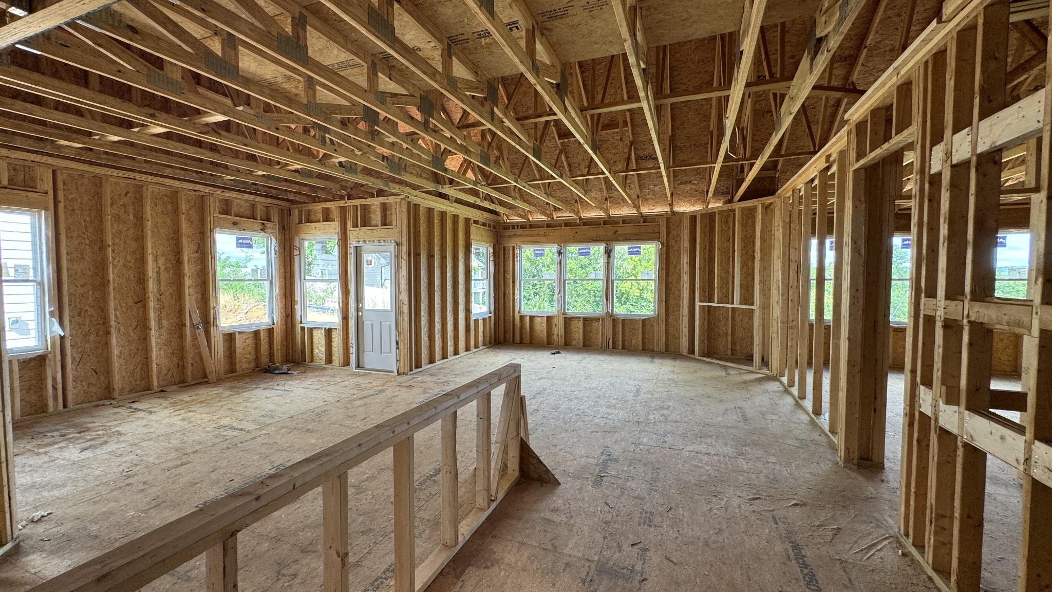 3551 Peace Road Columbia, TN 38401 - Photo 41 of 57 Gallery Image 41