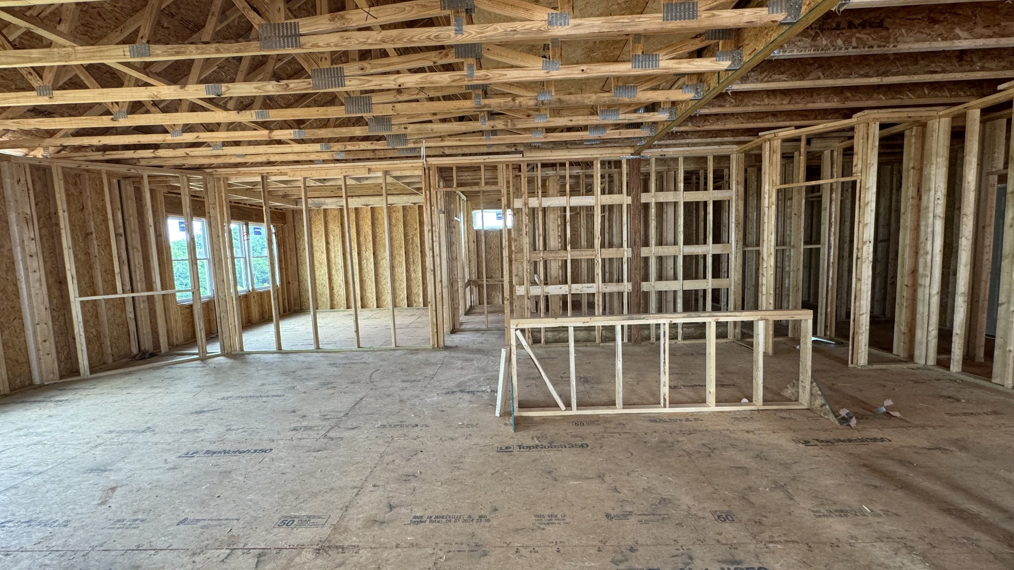 3551 Peace Road Columbia, TN 38401 - Photo 42 of 57 Gallery Image 42