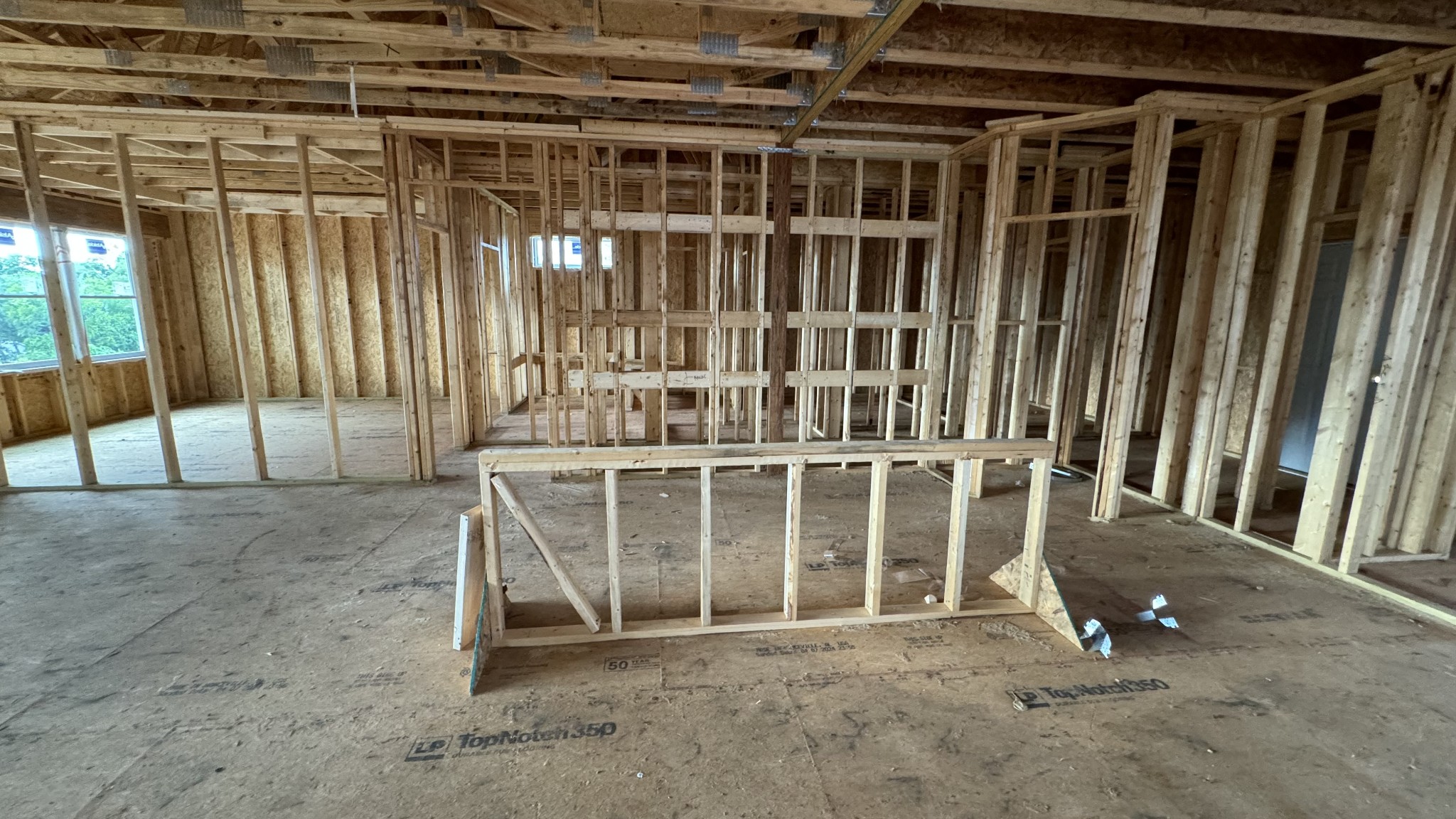 3551 Peace Road Columbia, TN 38401 - Photo 43 of 57 Gallery Image 43