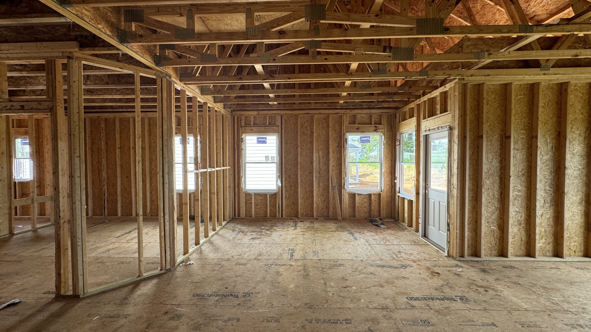 3551 Peace Road Columbia, TN 38401 - Photo 44 of 57 Gallery Image 44