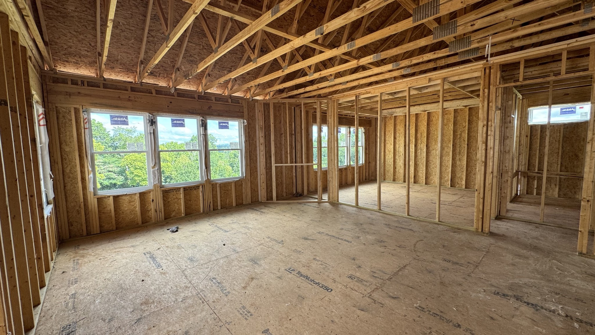 3551 Peace Road Columbia, TN 38401 - Photo 45 of 57 Gallery Image 45