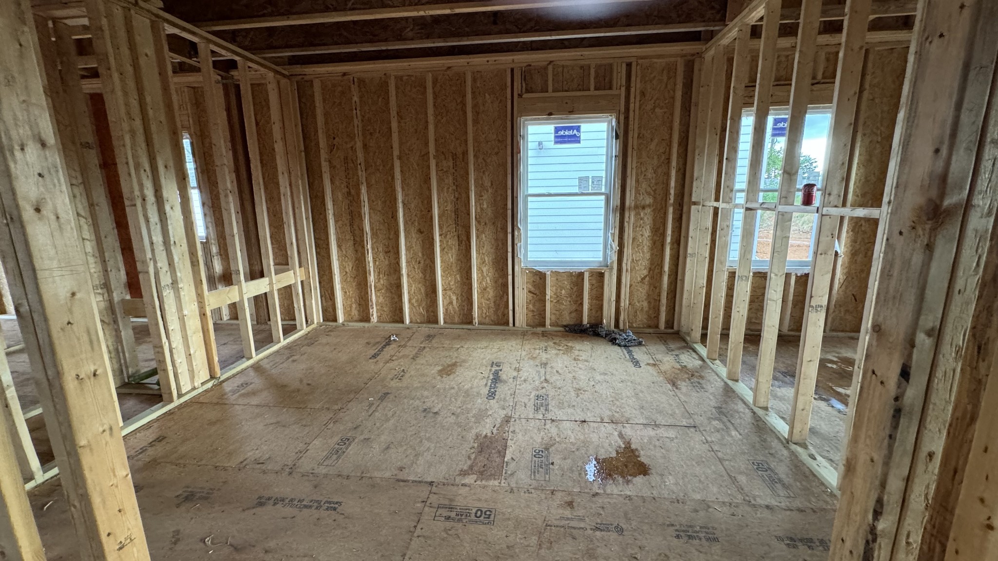 3551 Peace Road Columbia, TN 38401 - Photo 46 of 57 Gallery Image 46