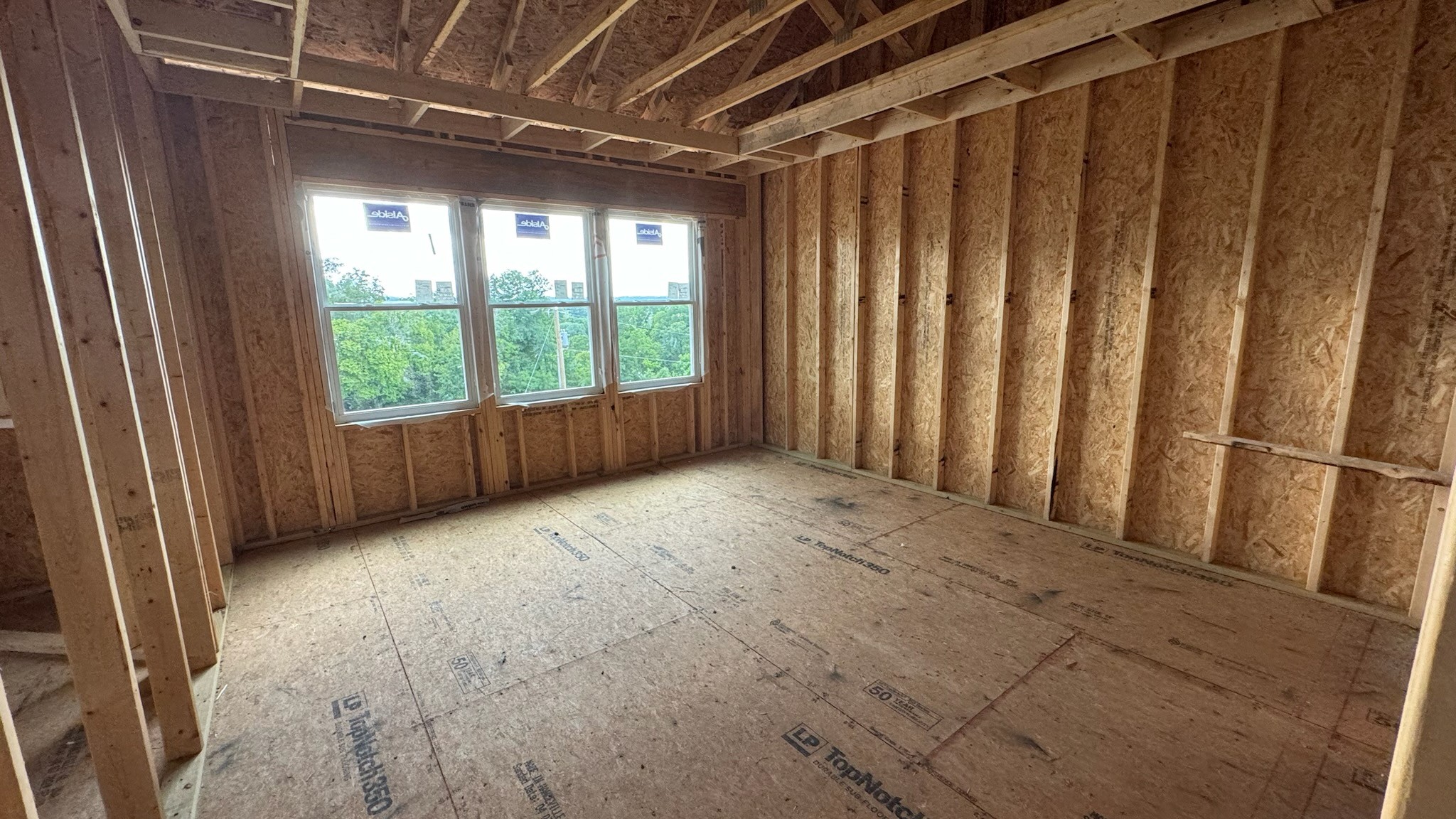 3551 Peace Road Columbia, TN 38401 - Photo 47 of 57 Gallery Image 47