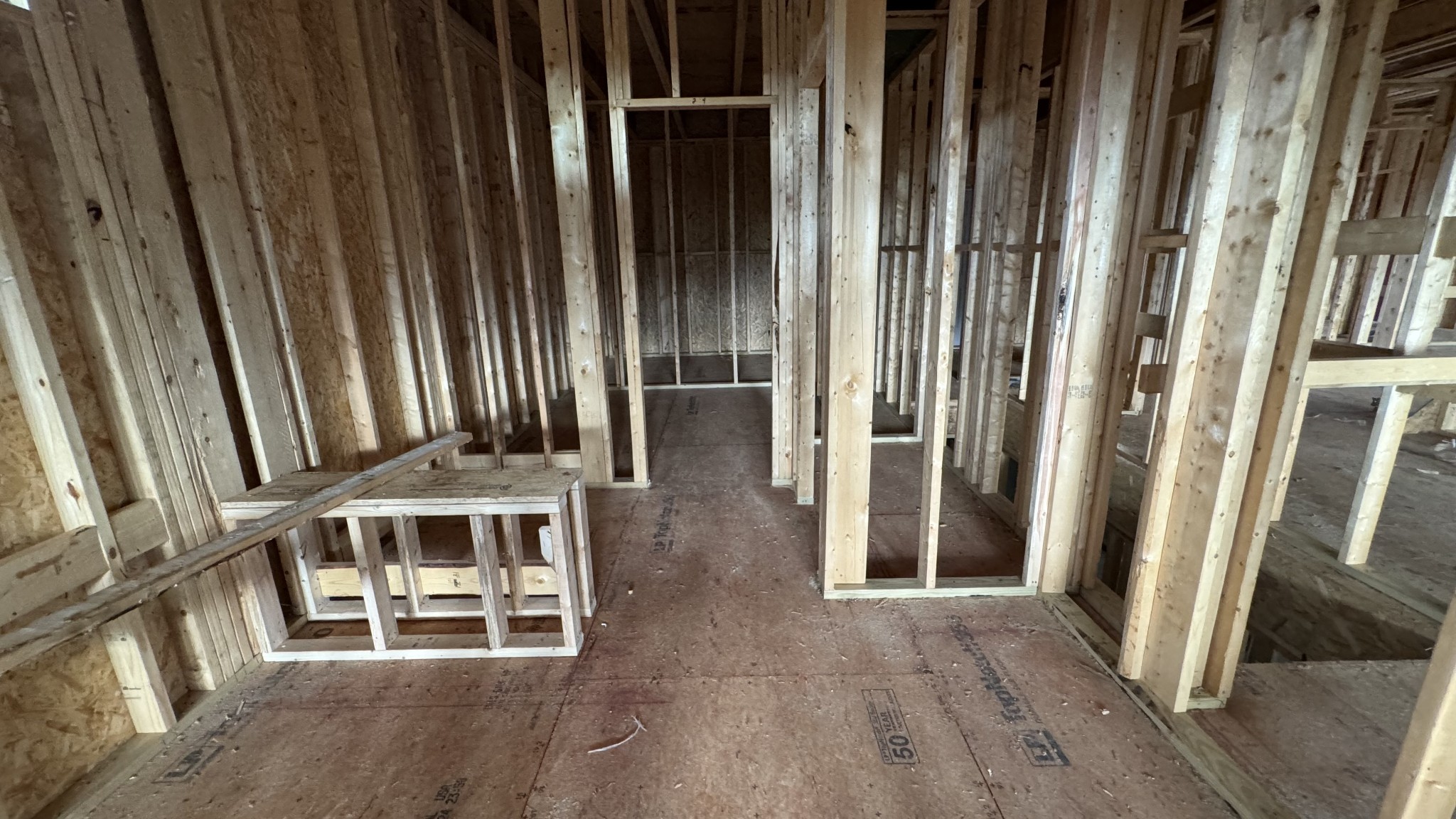 3551 Peace Road Columbia, TN 38401 - Photo 48 of 57 Gallery Image 48