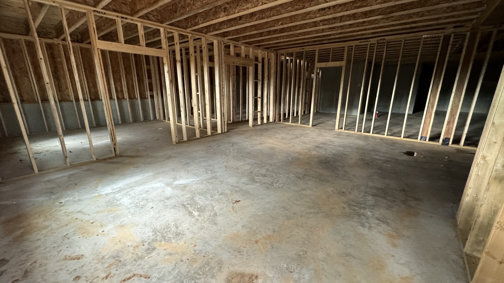 3551 Peace Road Columbia, TN 38401 - Photo 53 of 57 Gallery Image 53