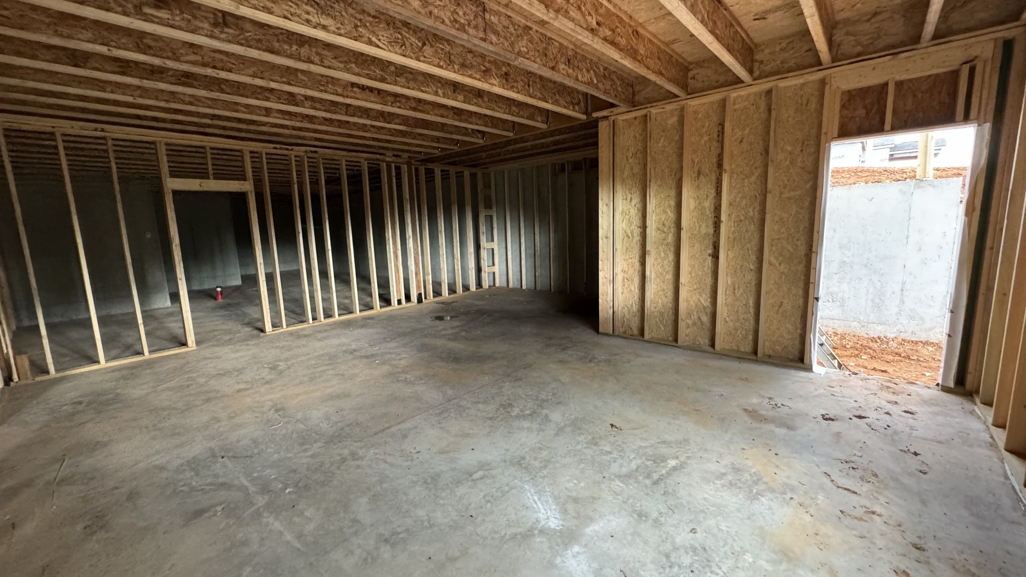 3551 Peace Road Columbia, TN 38401 - Photo 54 of 57 Gallery Image 54