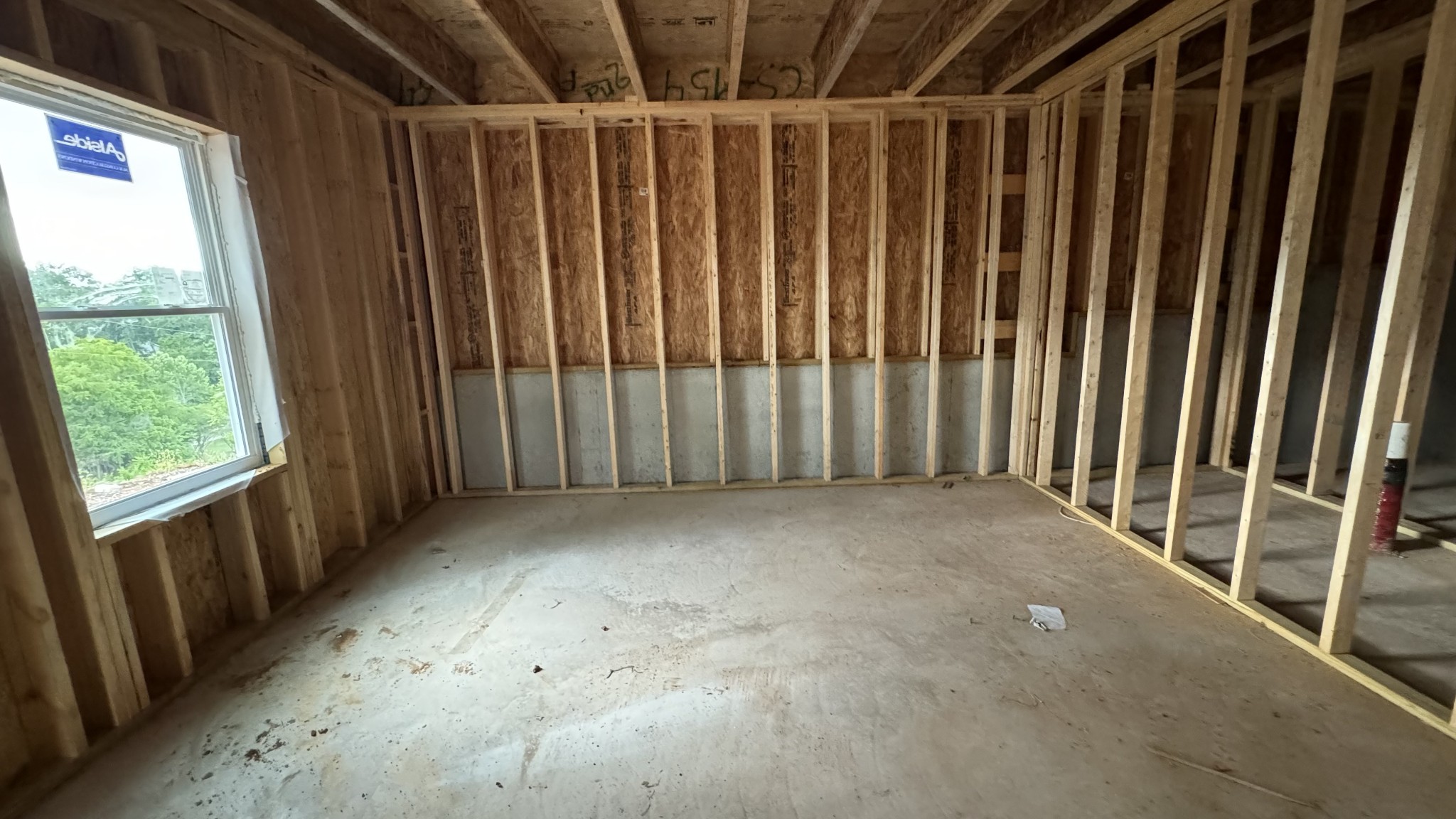 3551 Peace Road Columbia, TN 38401 - Photo 55 of 57 Gallery Image 55