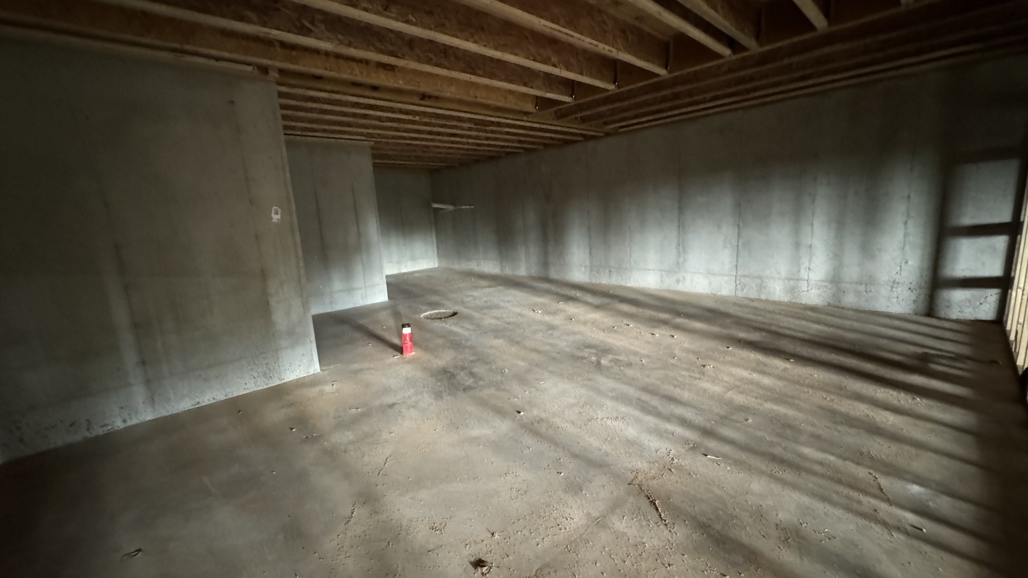 3551 Peace Road Columbia, TN 38401 - Photo 57 of 57 Gallery Image 57