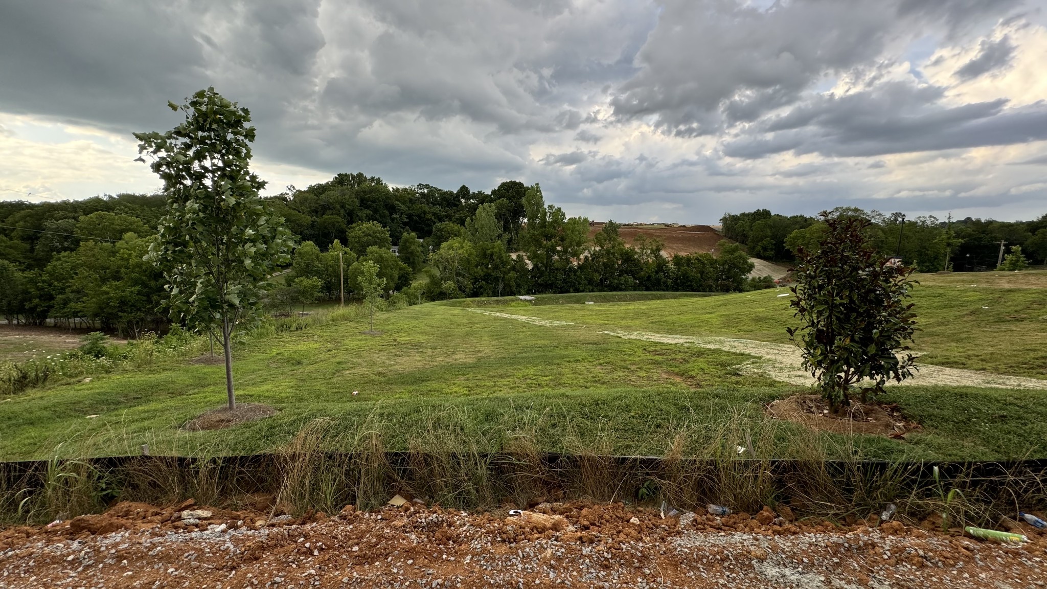 3551 Peace Road Columbia, TN 38401 - Photo 7 of 57 Gallery Image 7