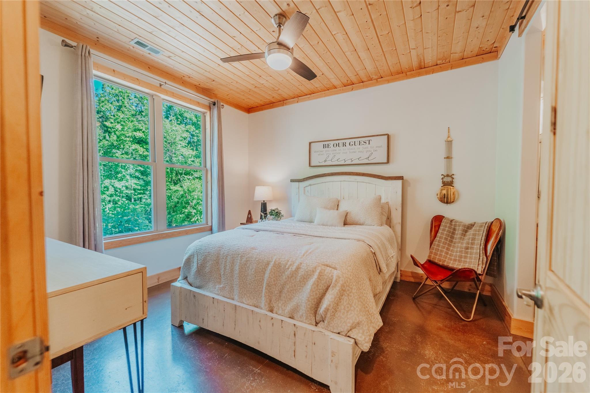 2620 Mathis Church Road Catawba, NC 28609 - Photo 26 of 48