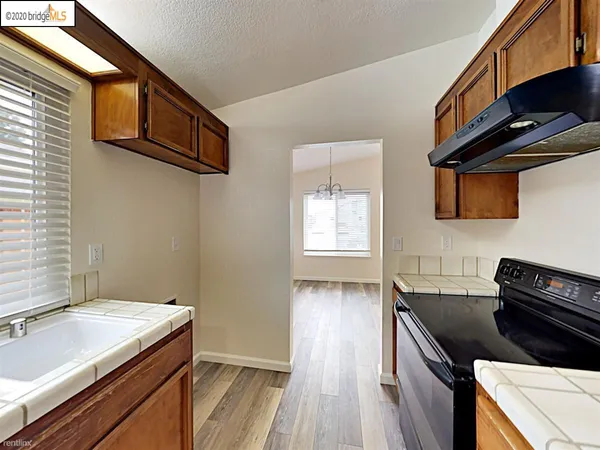 $2,575 | 1740 Gateway Drive, Oakley, CA 94561