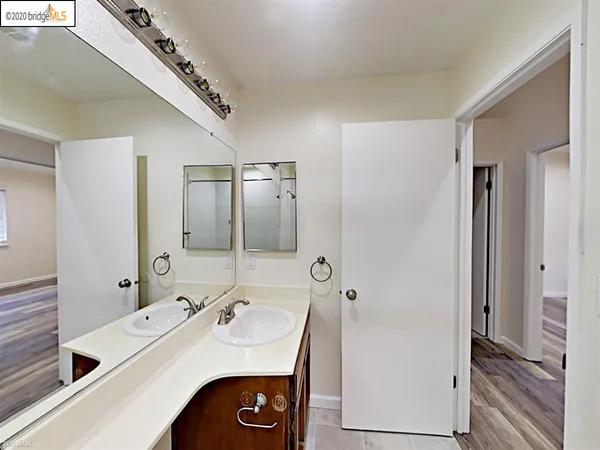 $2,575 | 1740 Gateway Drive, Oakley, CA 94561