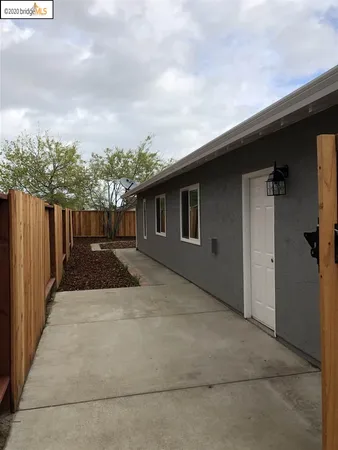 $2,575 | 1740 Gateway Drive, Oakley, CA 94561