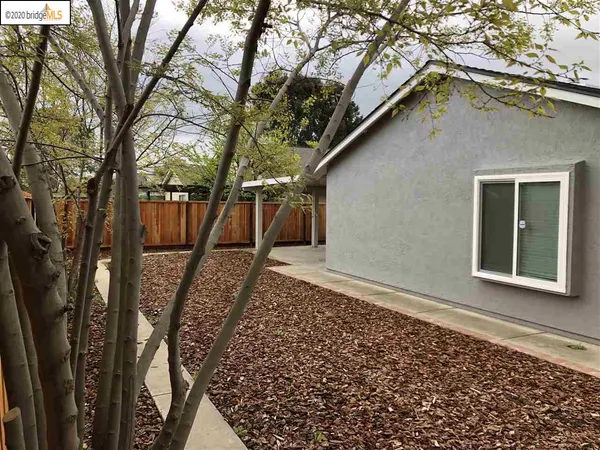 $2,575 | 1740 Gateway Drive, Oakley, CA 94561