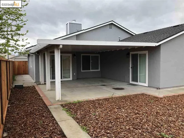 $2,575 | 1740 Gateway Drive, Oakley, CA 94561