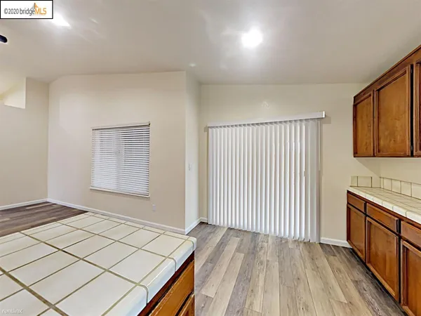 $2,575 | 1740 Gateway Drive, Oakley, CA 94561