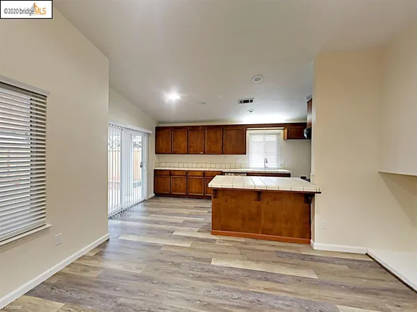 $2,575 | 1740 Gateway Drive, Oakley, CA 94561