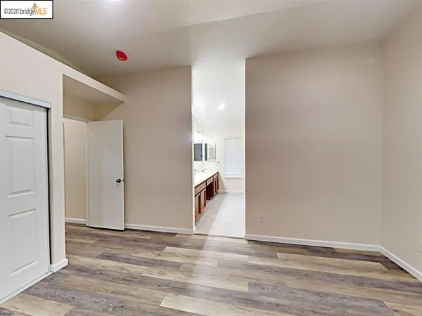 $2,575 | 1740 Gateway Drive, Oakley, CA 94561